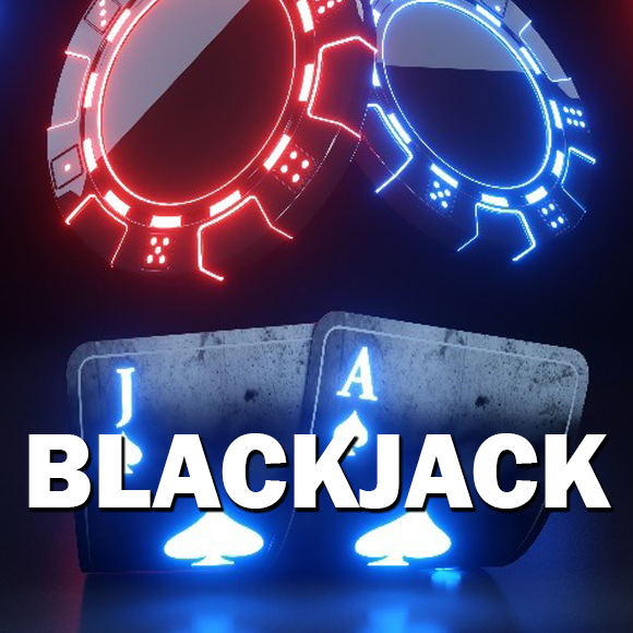 How to play Blackjack